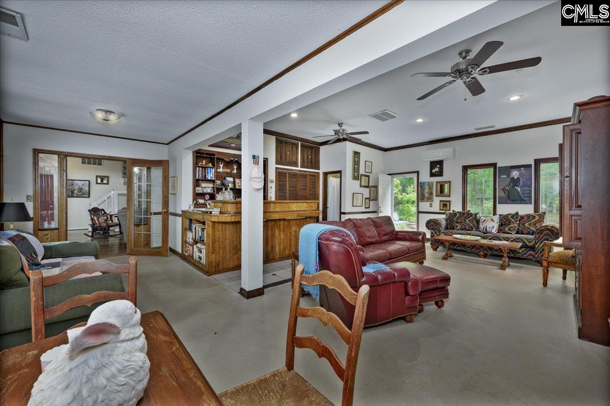 148 Browns River Road Lexington, SC 29072