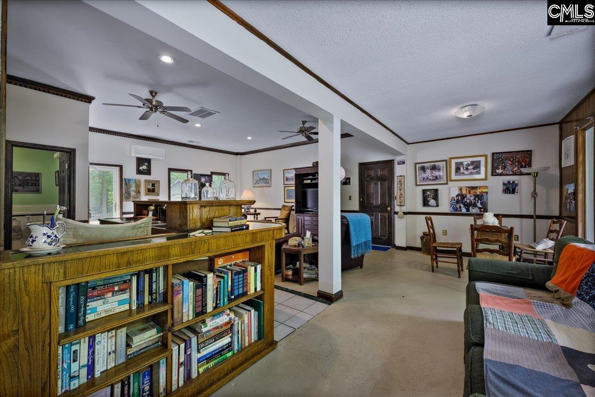 148 Browns River Road Lexington, SC 29072