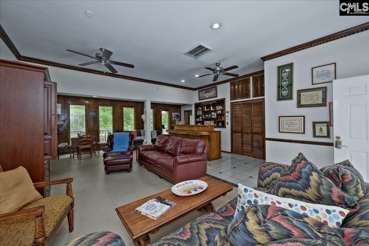 148 Browns River Road Lexington, SC 29072