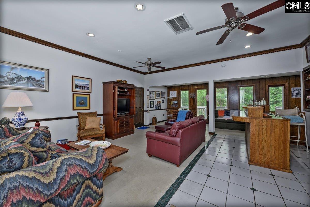 148 Browns River Road Lexington, SC 29072