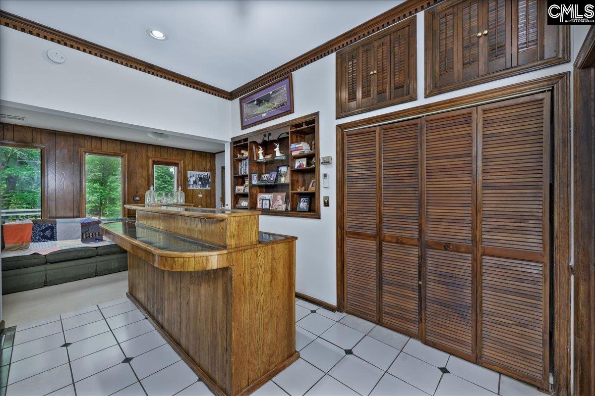 148 Browns River Road Lexington, SC 29072