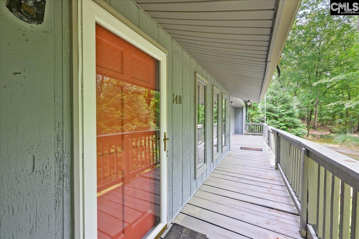 148 Browns River Road Lexington, SC 29072