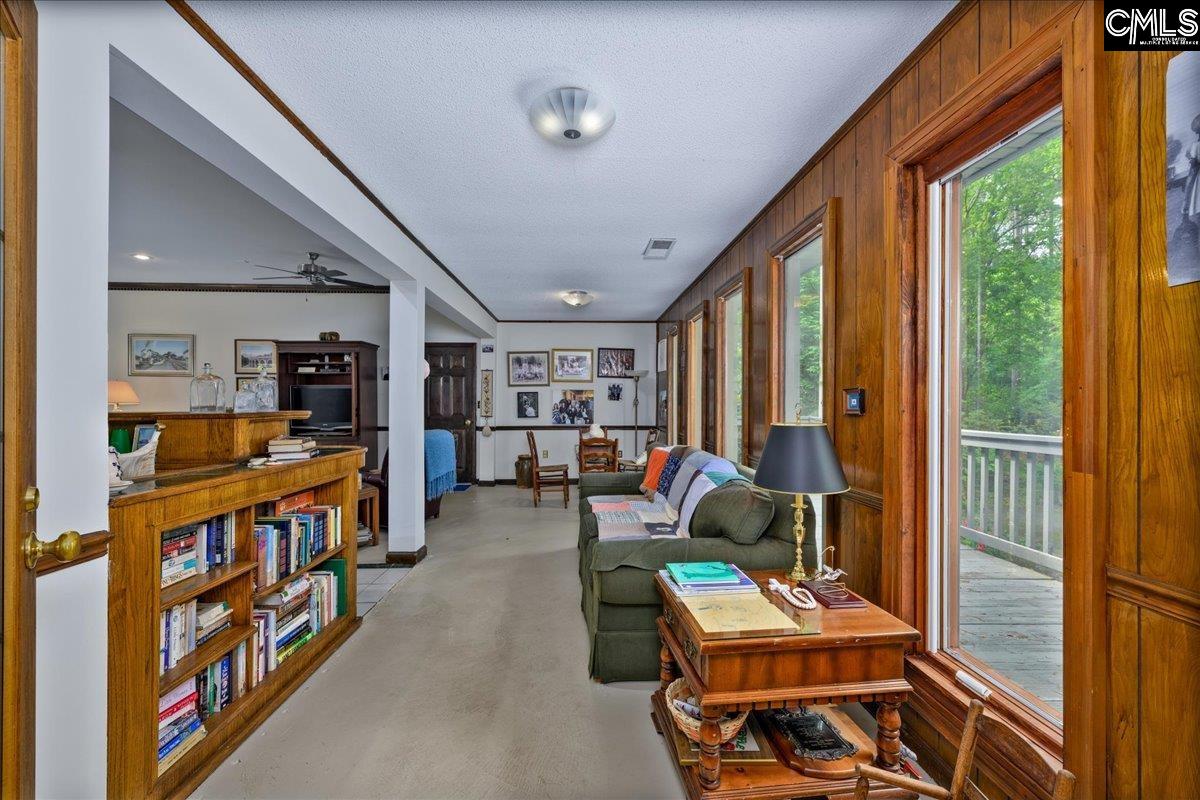 148 Browns River Road Lexington, SC 29072