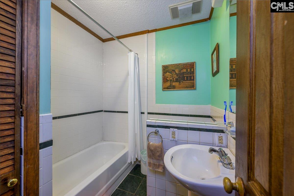 148 Browns River Road Lexington, SC 29072