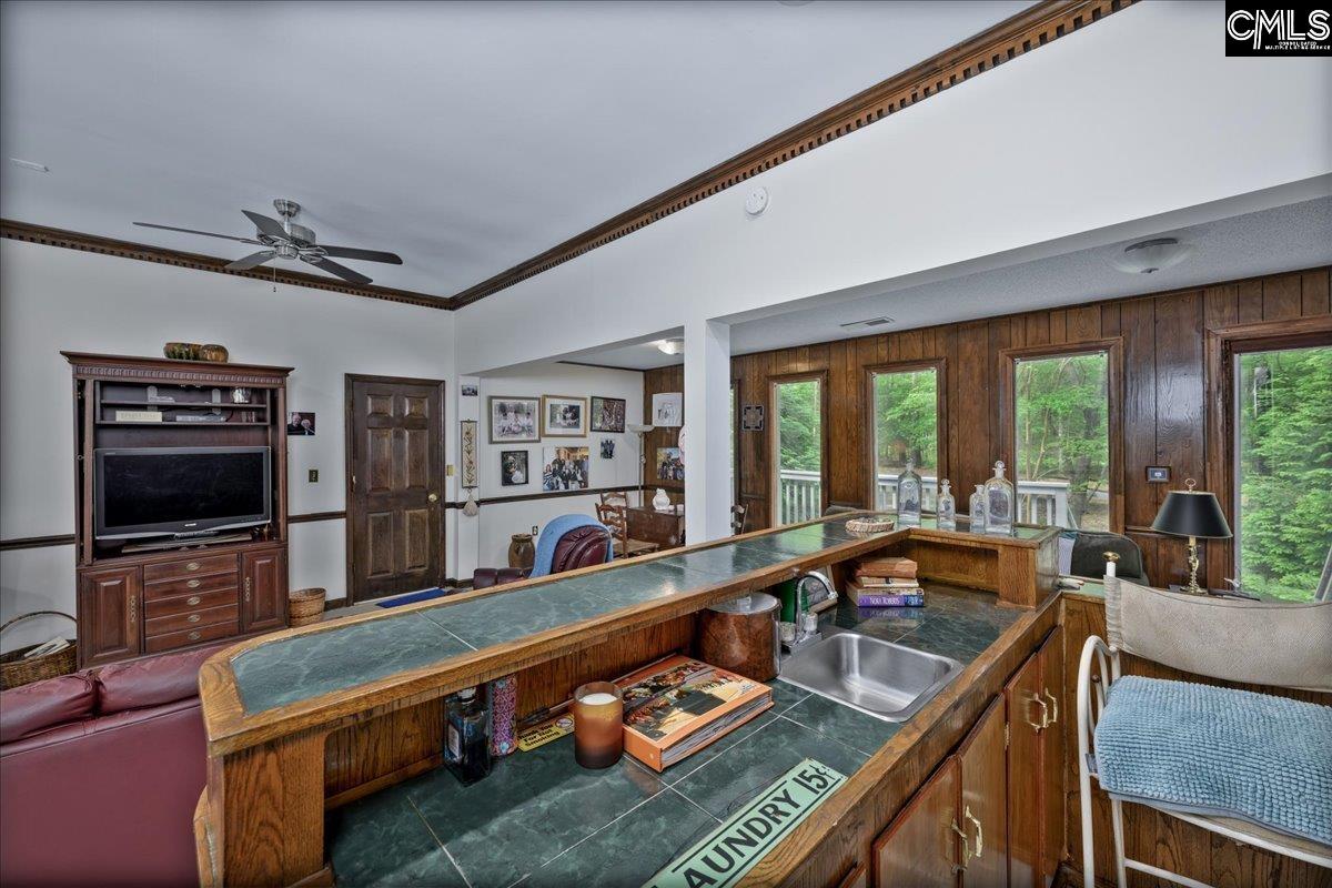 148 Browns River Road Lexington, SC 29072