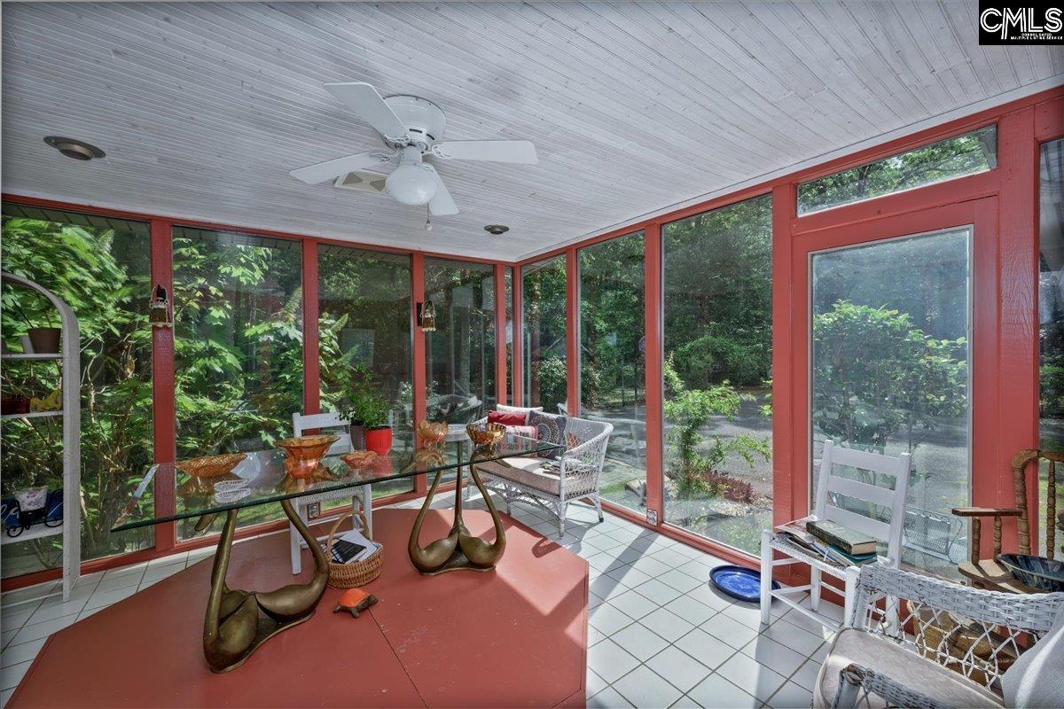 148 Browns River Road Lexington, SC 29072