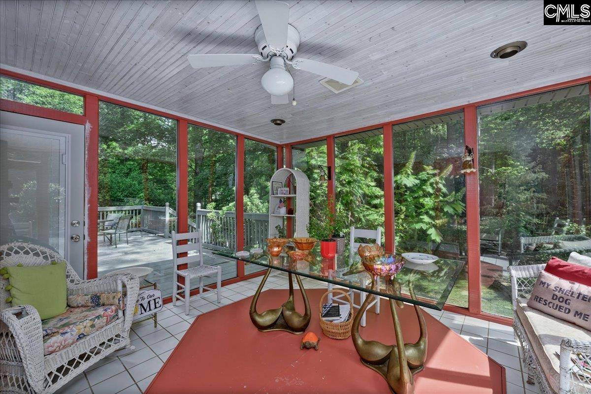 148 Browns River Road Lexington, SC 29072