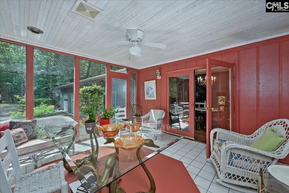 148 Browns River Road Lexington, SC 29072