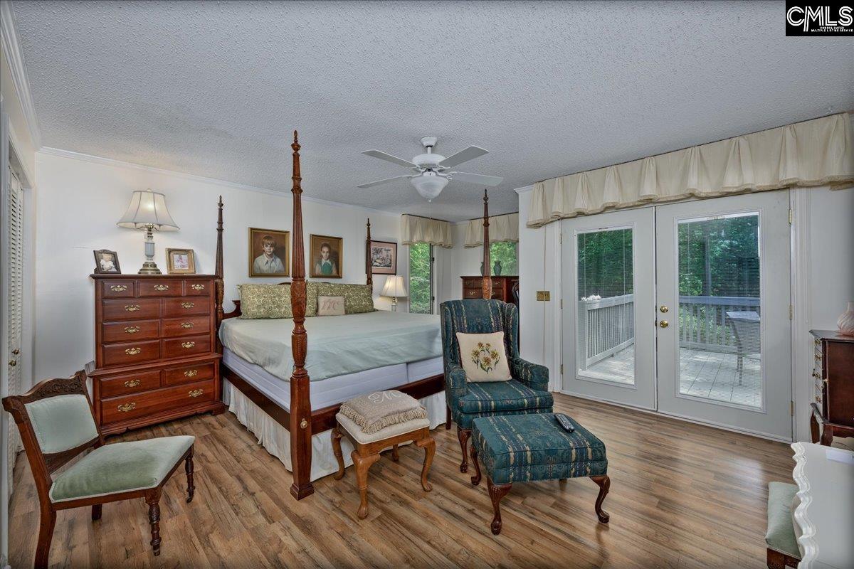 148 Browns River Road Lexington, SC 29072