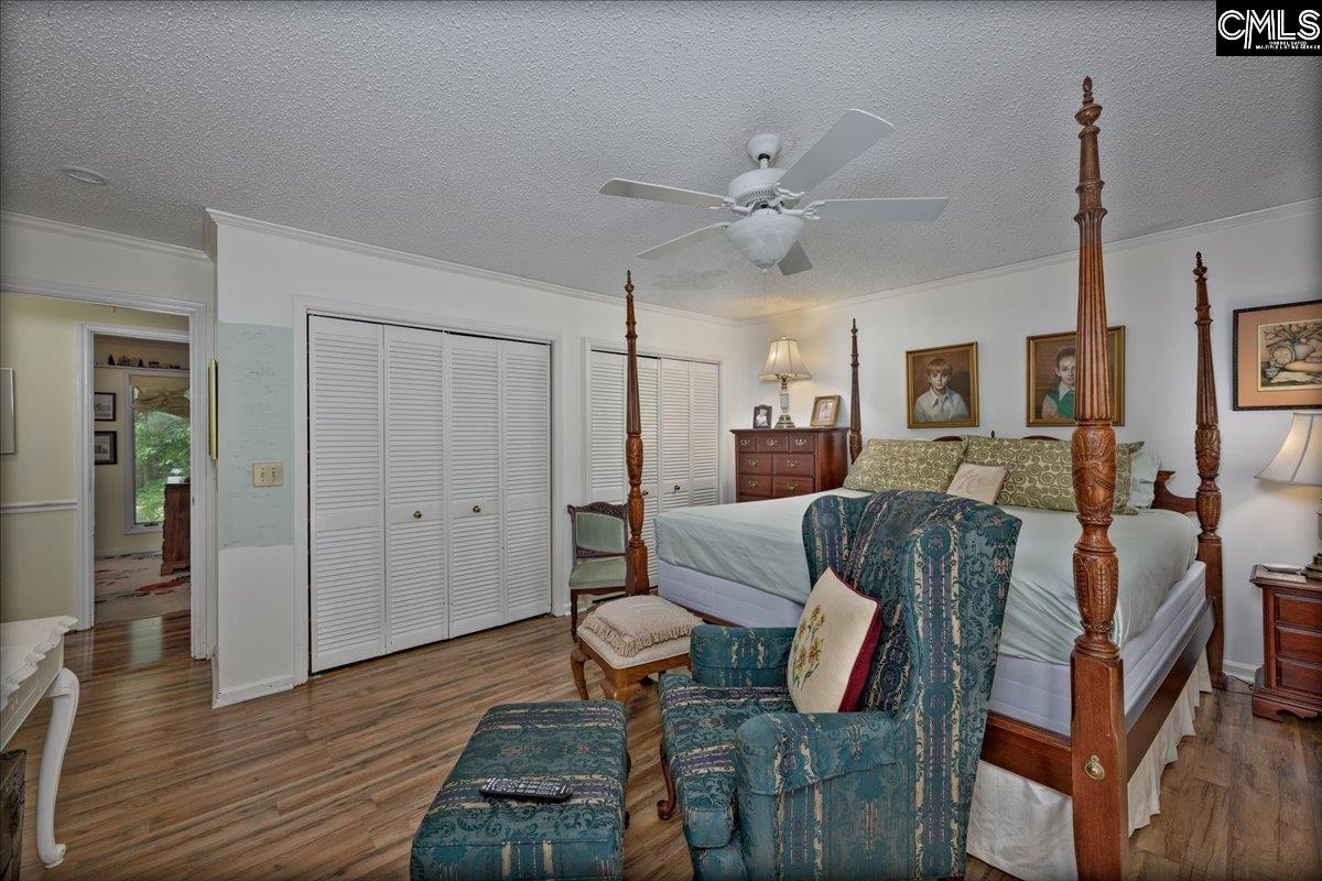 148 Browns River Road Lexington, SC 29072