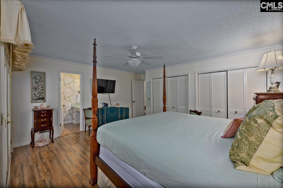 148 Browns River Road Lexington, SC 29072