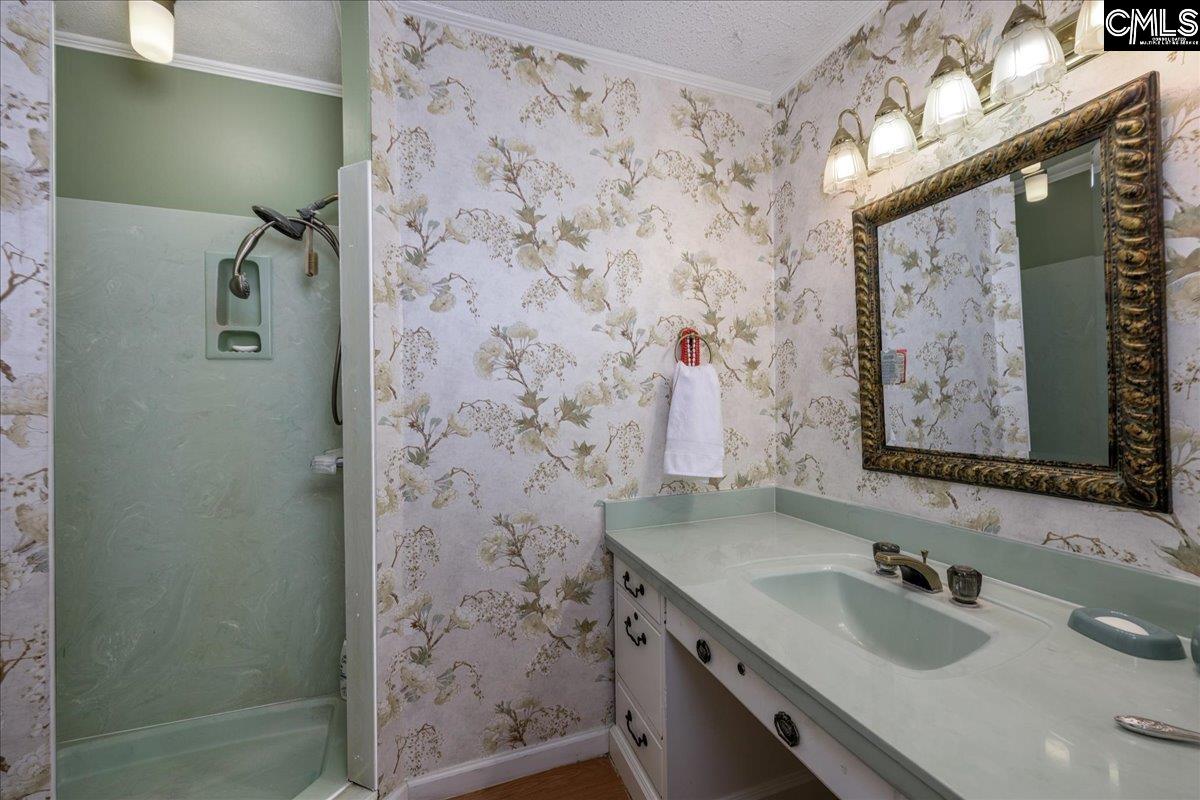 148 Browns River Road Lexington, SC 29072