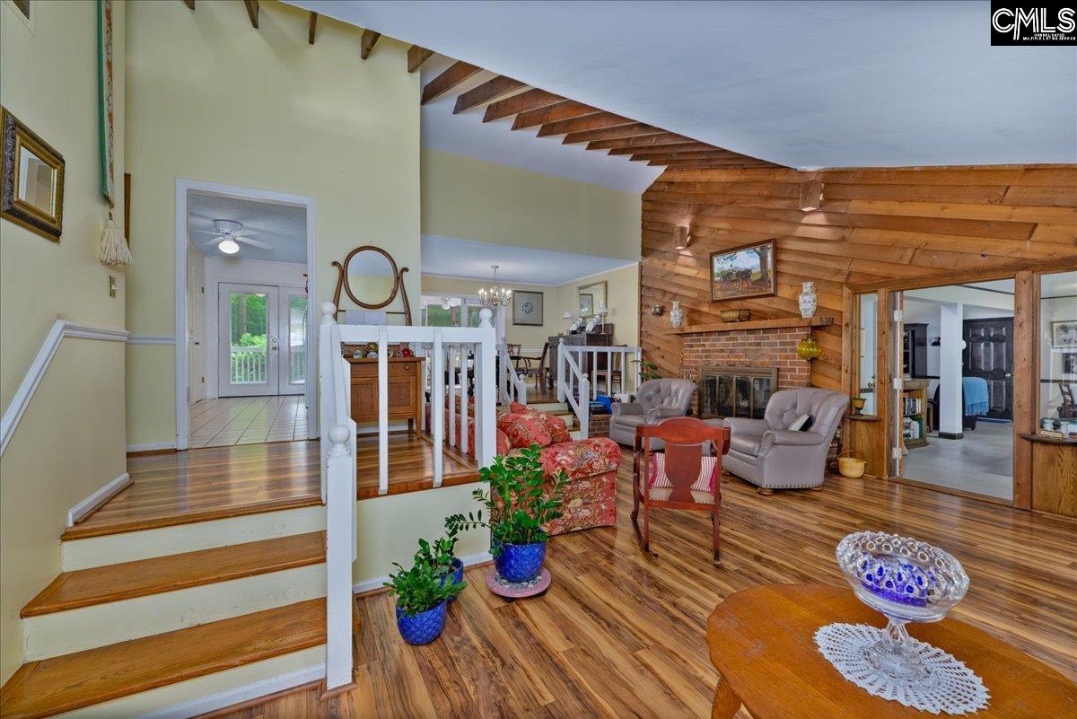 148 Browns River Road Lexington, SC 29072