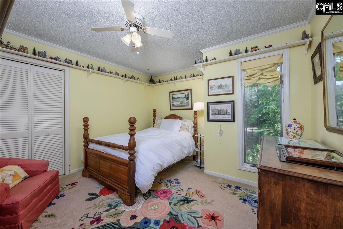 148 Browns River Road Lexington, SC 29072