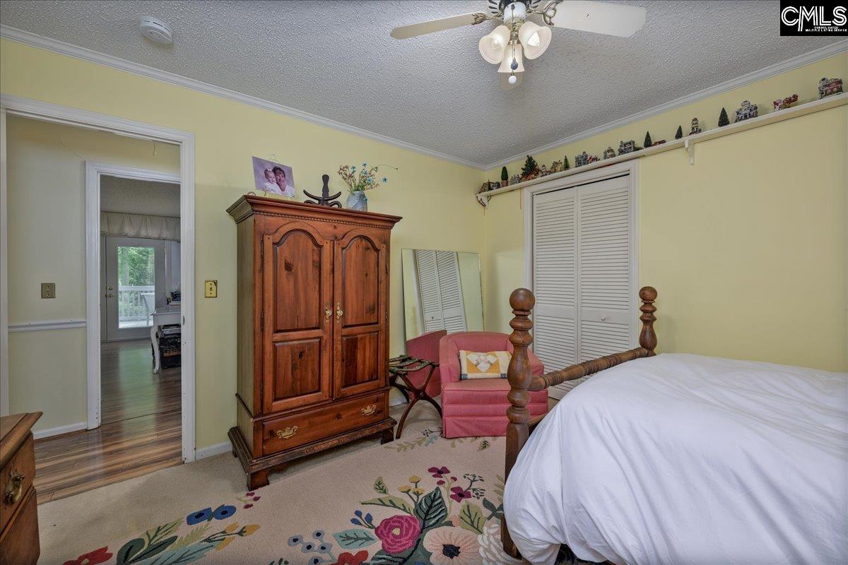 148 Browns River Road Lexington, SC 29072