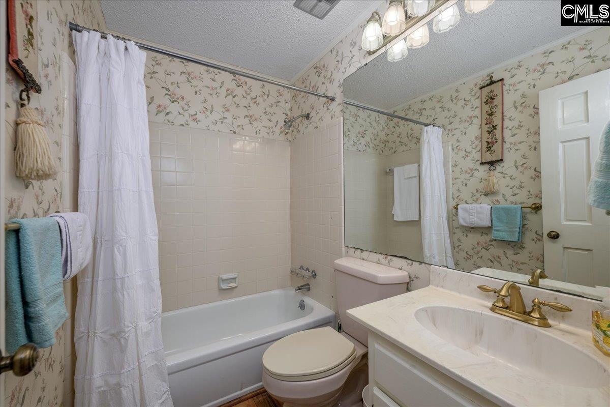 148 Browns River Road Lexington, SC 29072