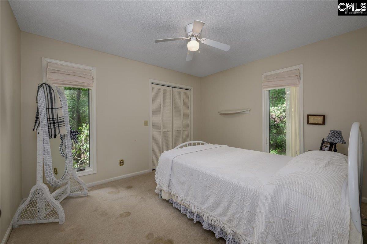 148 Browns River Road Lexington, SC 29072