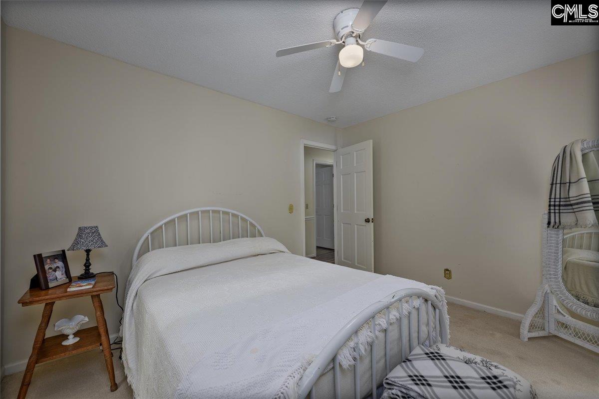 148 Browns River Road Lexington, SC 29072
