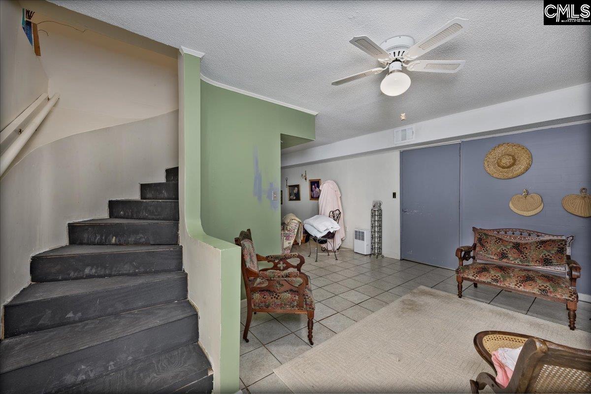 148 Browns River Road Lexington, SC 29072