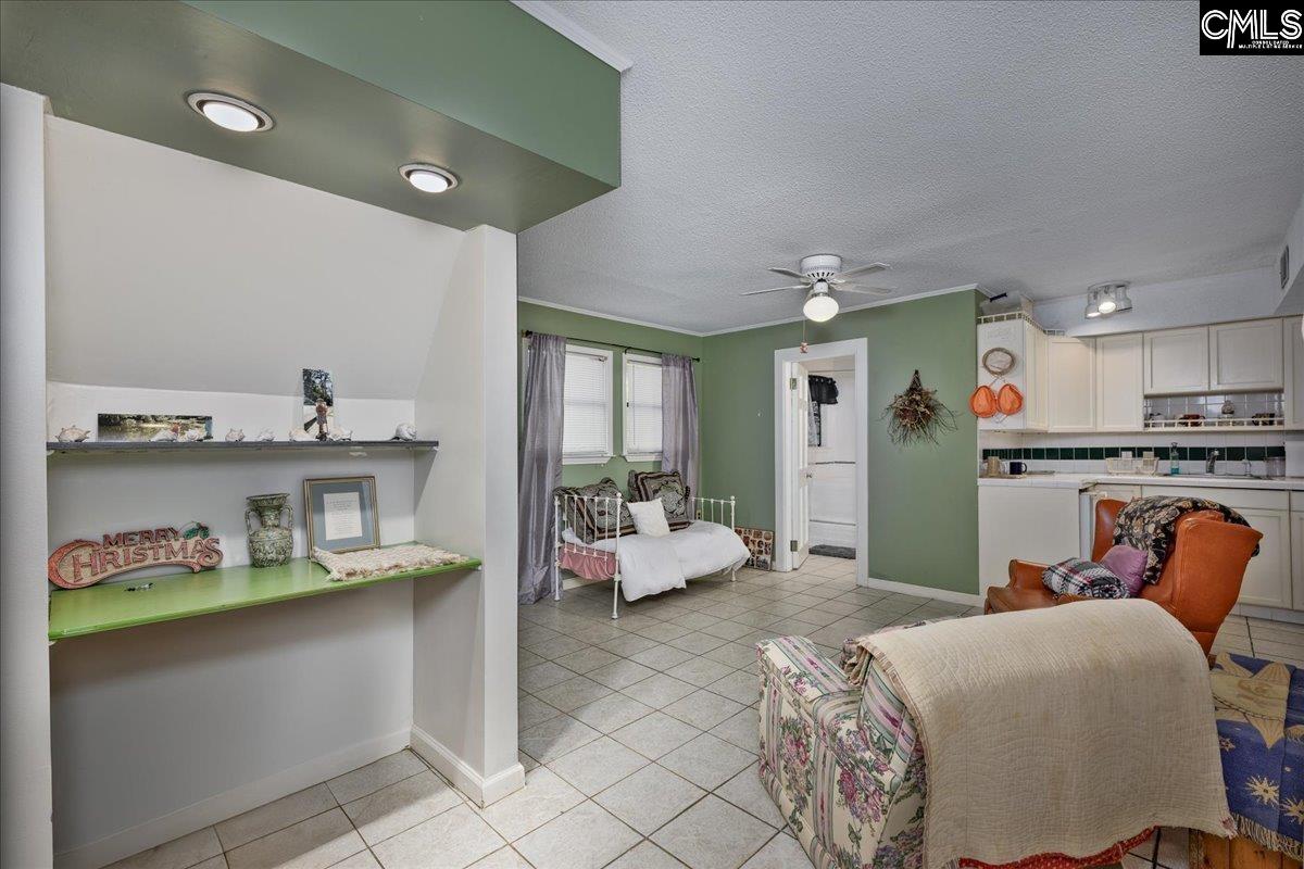 148 Browns River Road Lexington, SC 29072