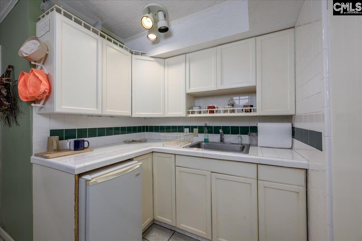 148 Browns River Road Lexington, SC 29072