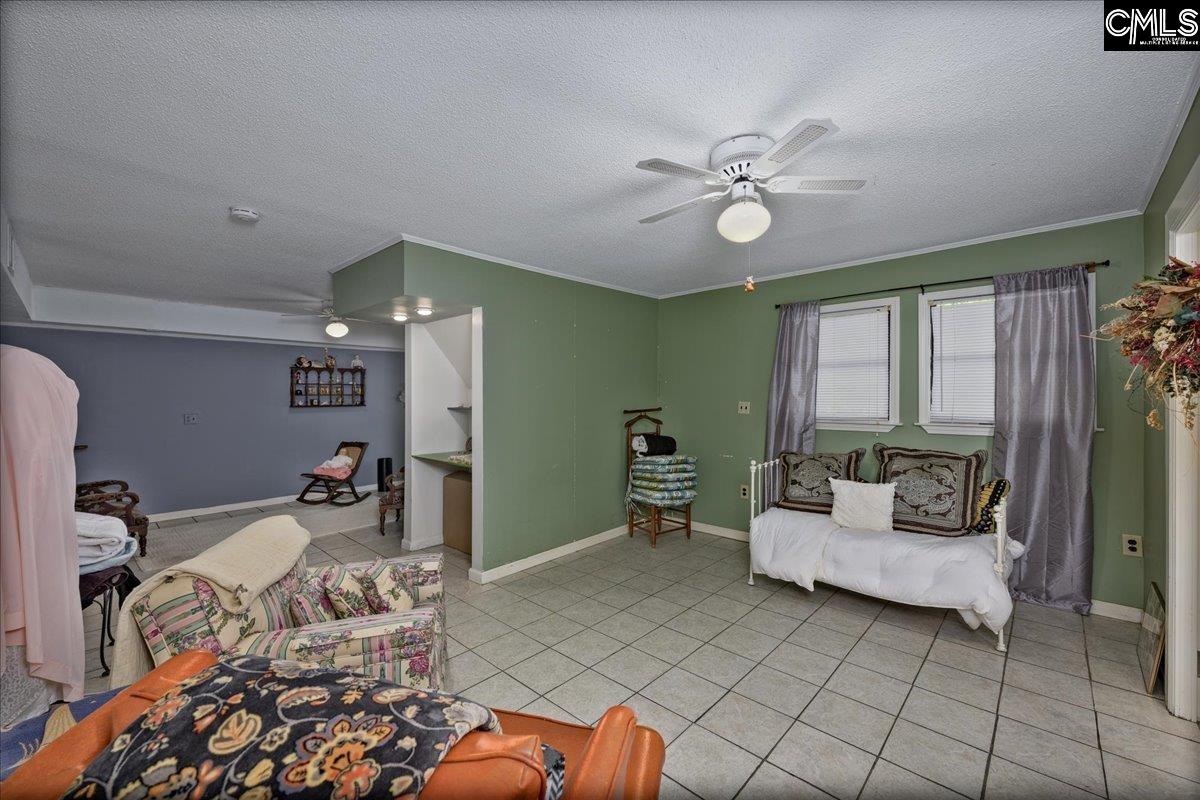 148 Browns River Road Lexington, SC 29072