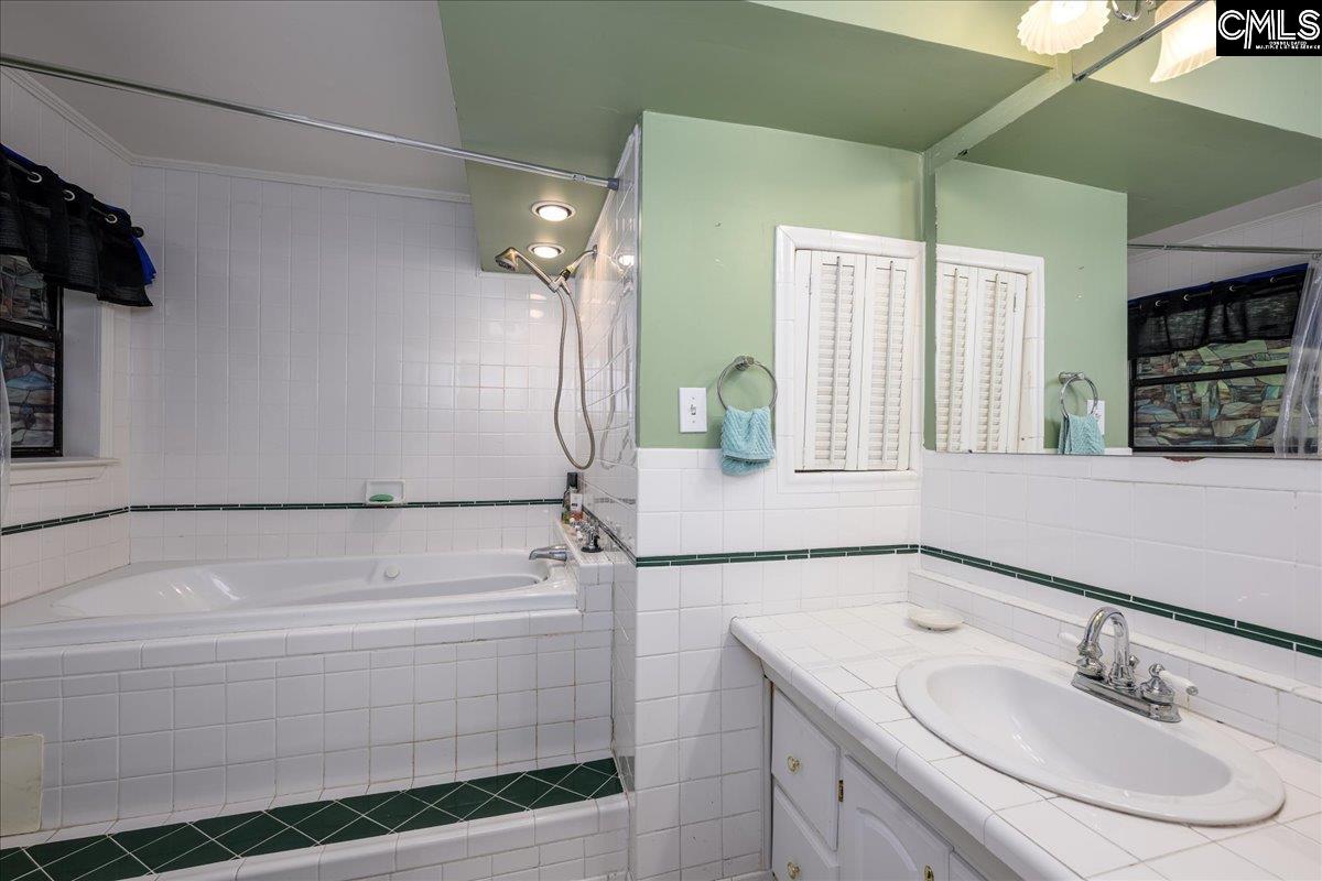 148 Browns River Road Lexington, SC 29072