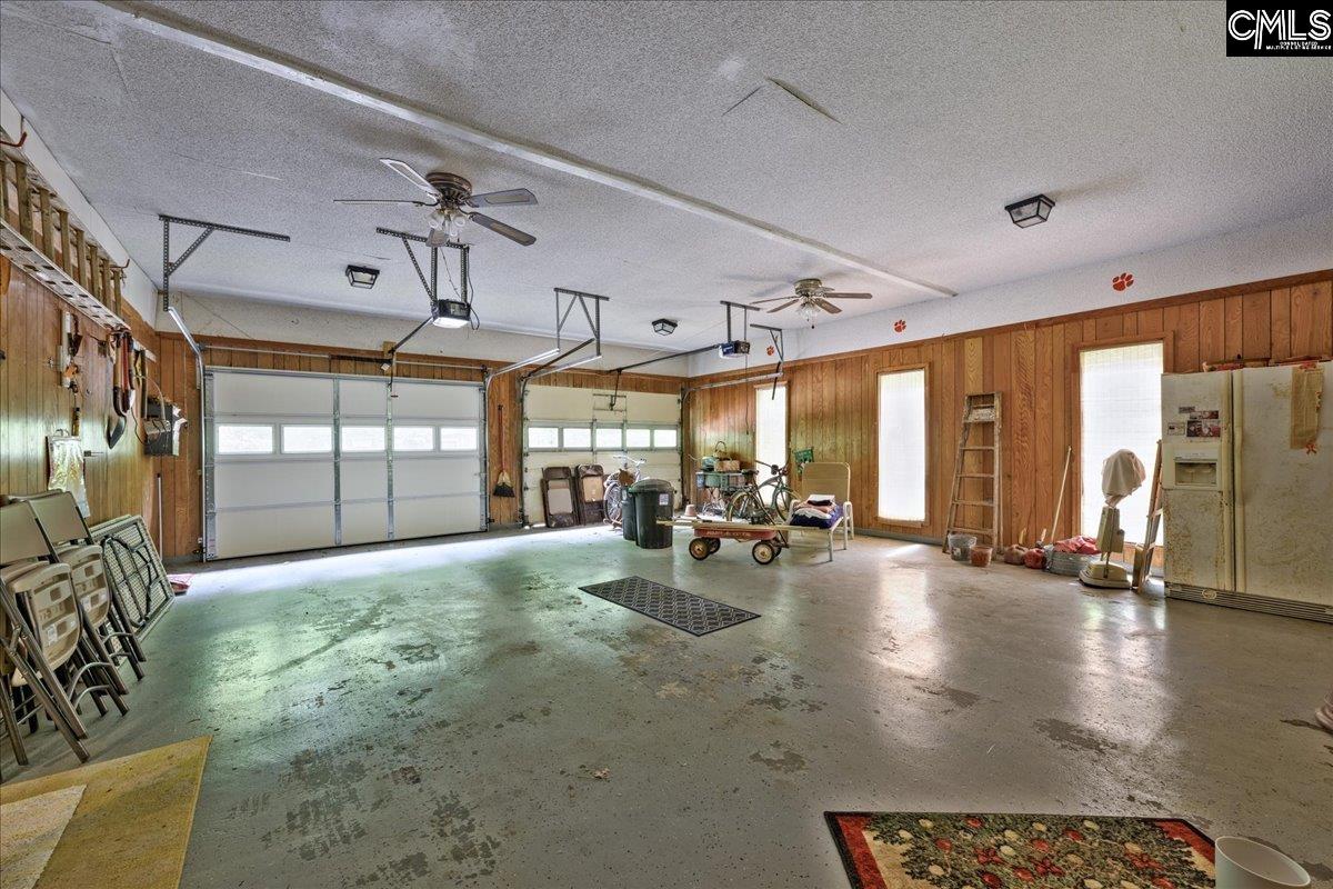 148 Browns River Road Lexington, SC 29072