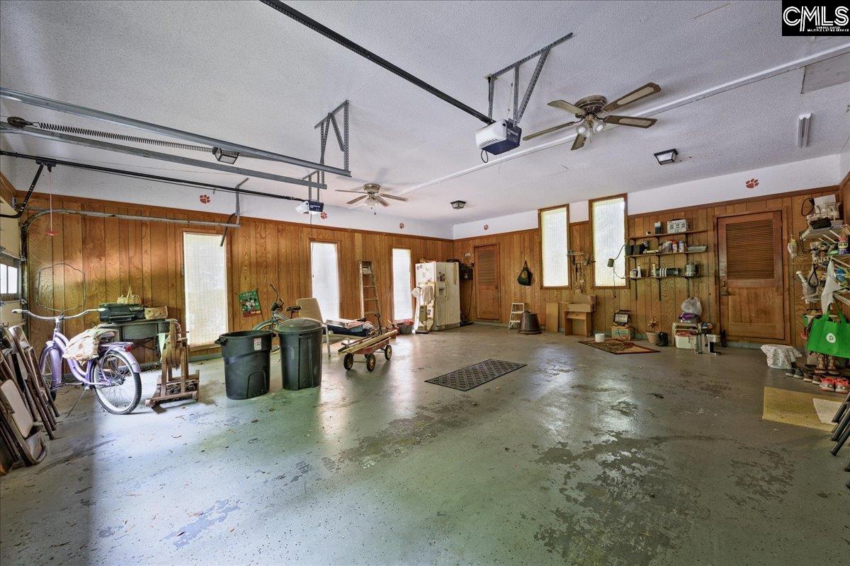 148 Browns River Road Lexington, SC 29072