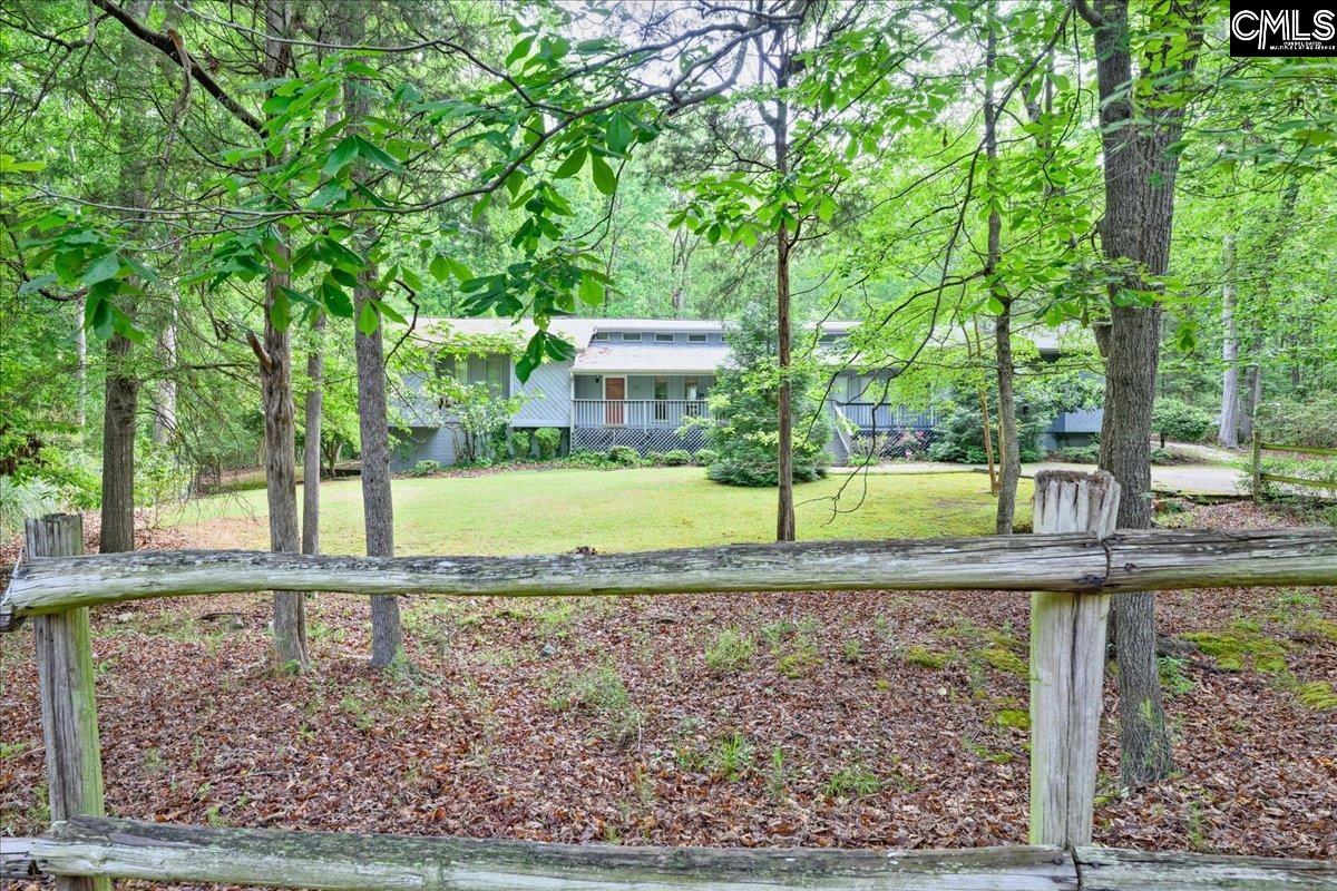 148 Browns River Road Lexington, SC 29072