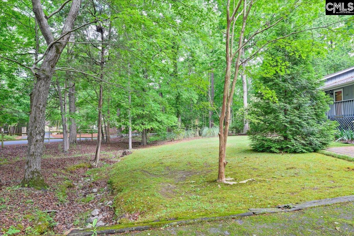 148 Browns River Road Lexington, SC 29072