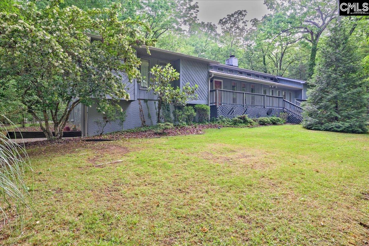 148 Browns River Road Lexington, SC 29072