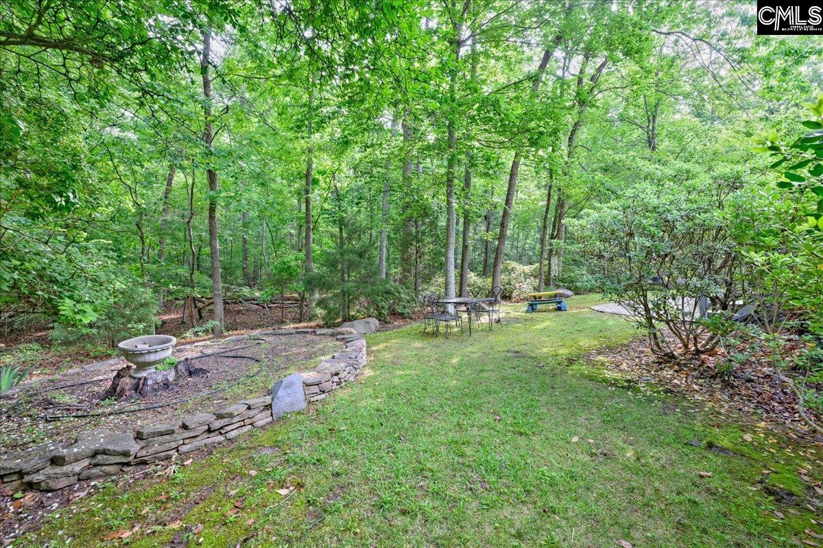 148 Browns River Road Lexington, SC 29072