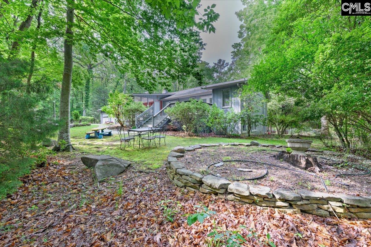 148 Browns River Road Lexington, SC 29072