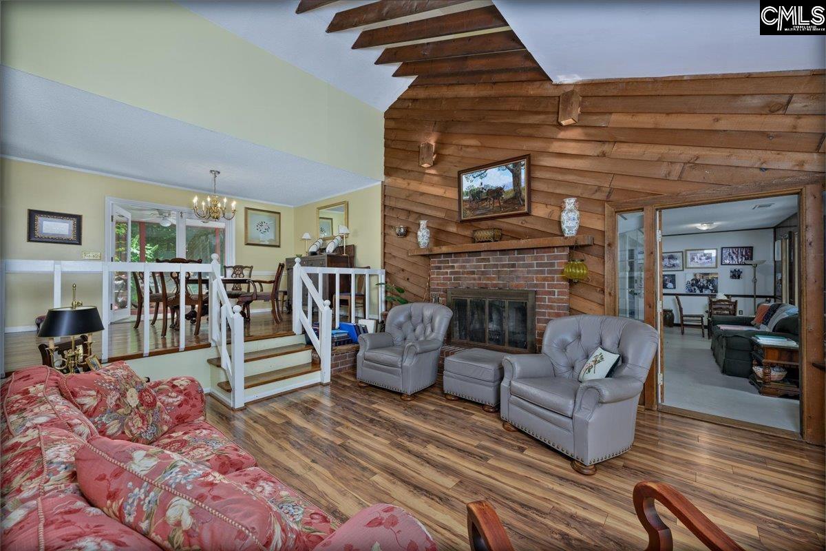 148 Browns River Road Lexington, SC 29072