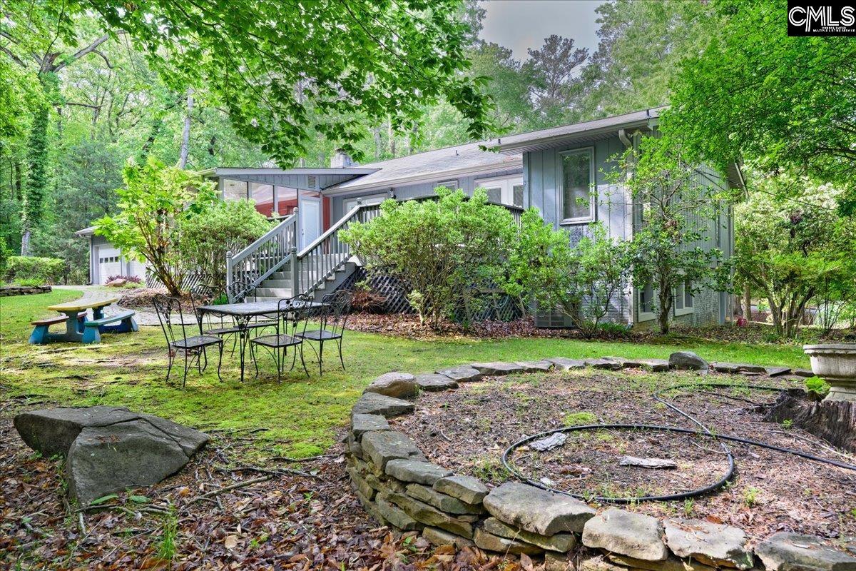 148 Browns River Road Lexington, SC 29072