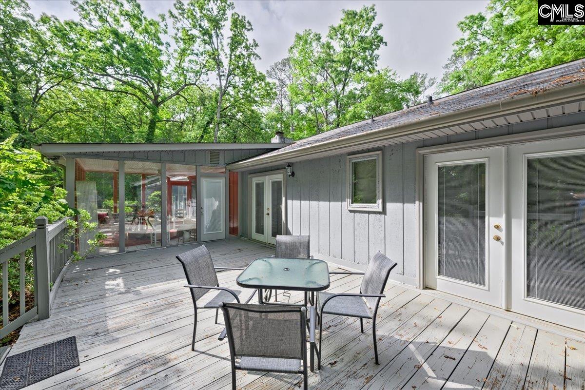 148 Browns River Road Lexington, SC 29072