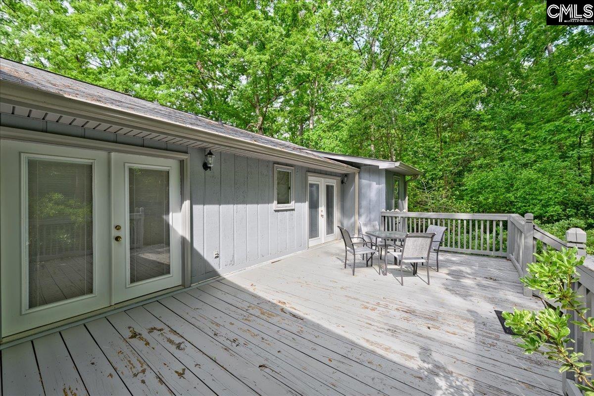 148 Browns River Road Lexington, SC 29072