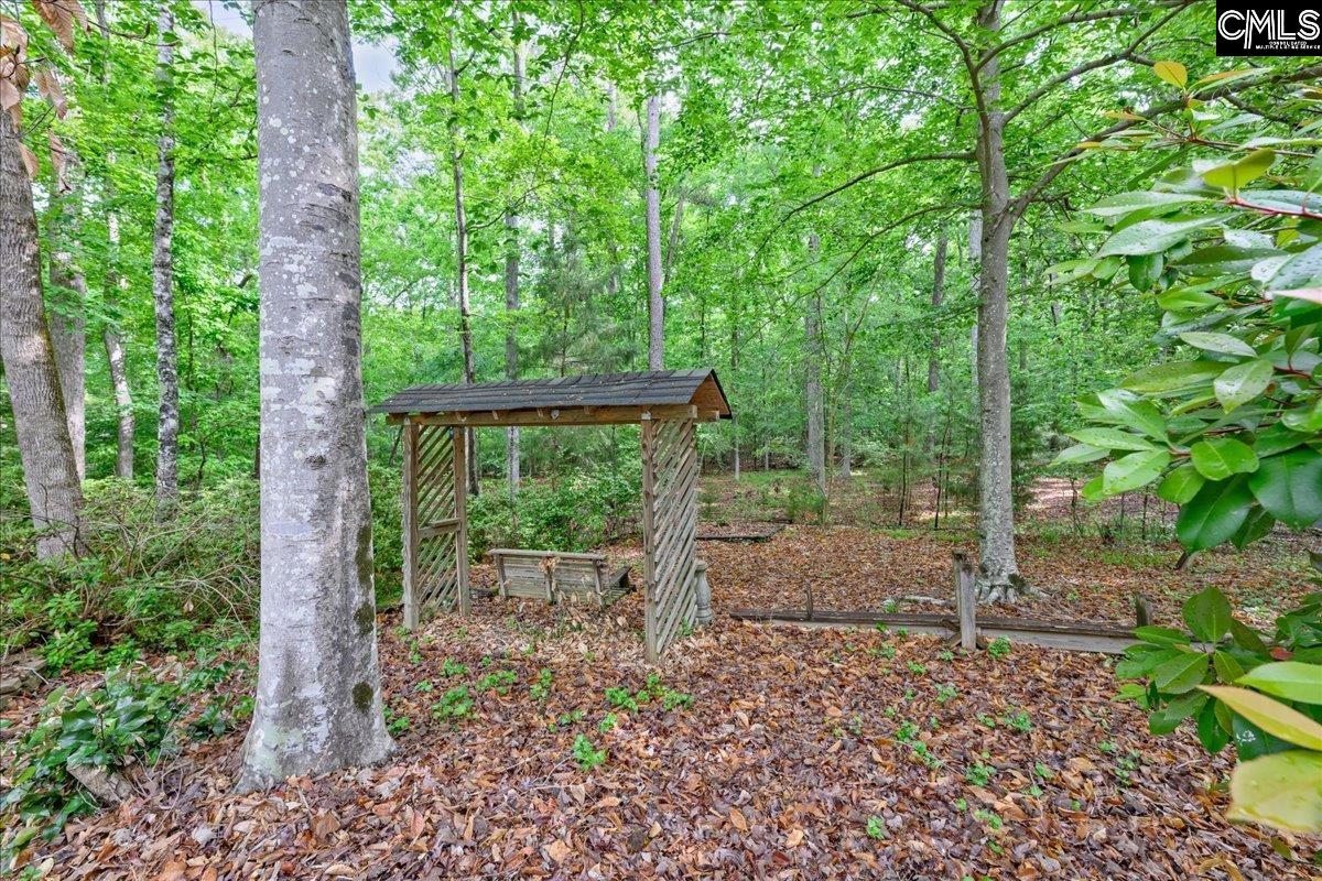148 Browns River Road Lexington, SC 29072