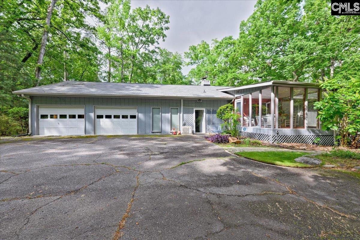 148 Browns River Road Lexington, SC 29072