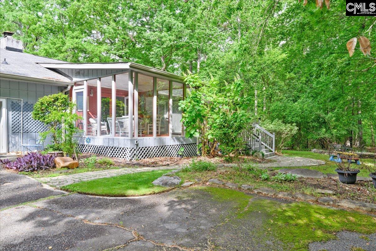 148 Browns River Road Lexington, SC 29072