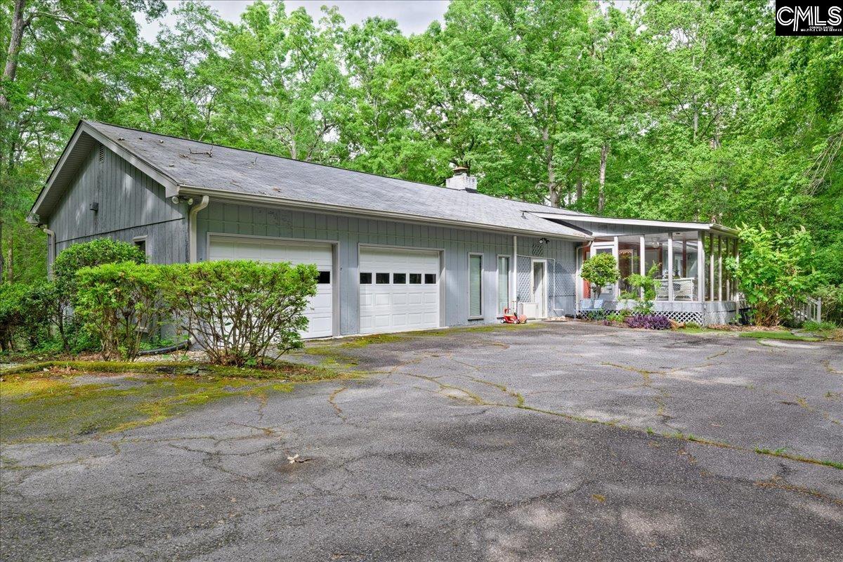 148 Browns River Road Lexington, SC 29072