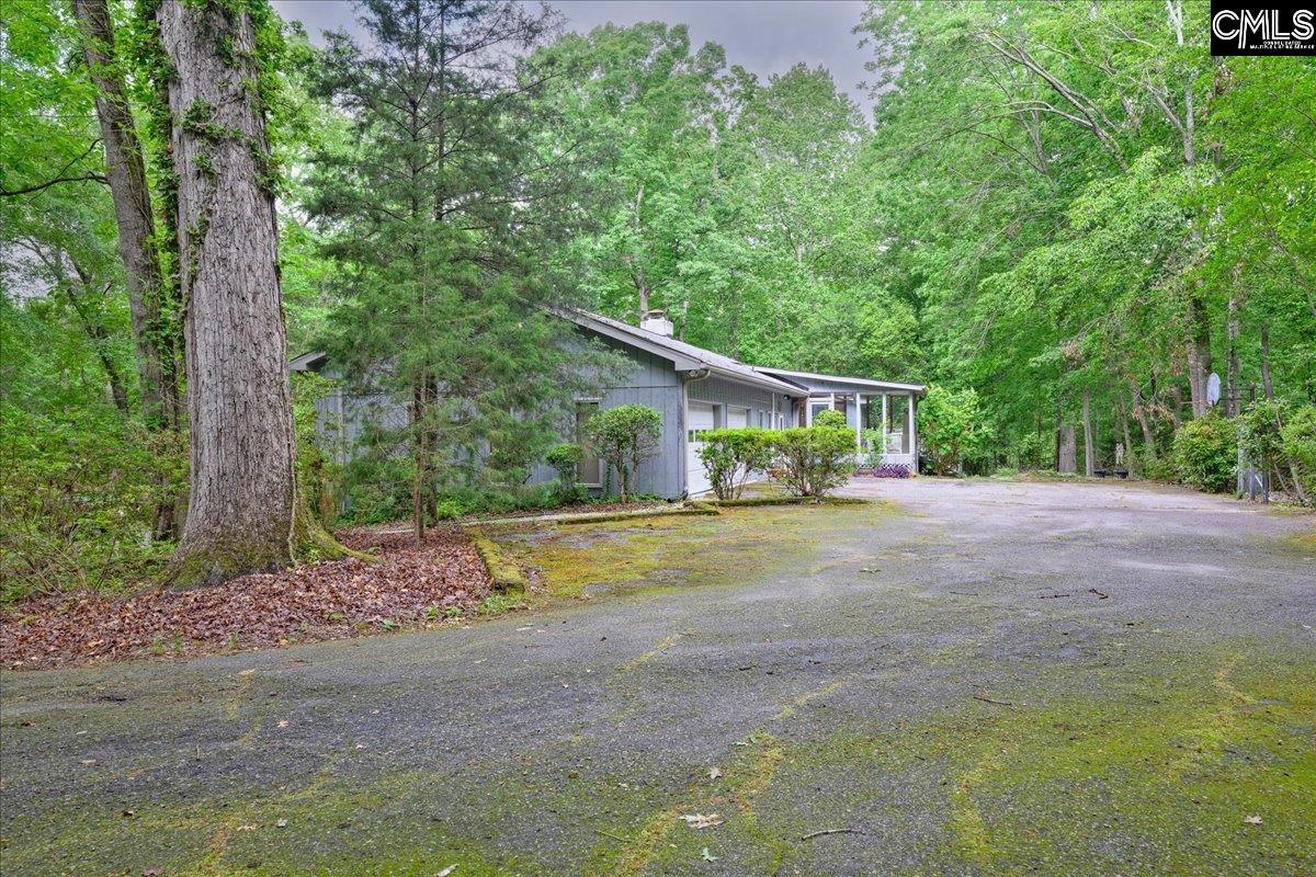 148 Browns River Road Lexington, SC 29072