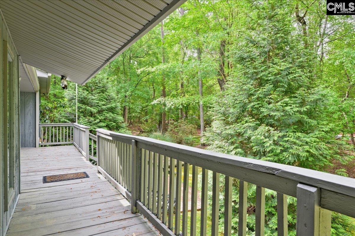 148 Browns River Road Lexington, SC 29072