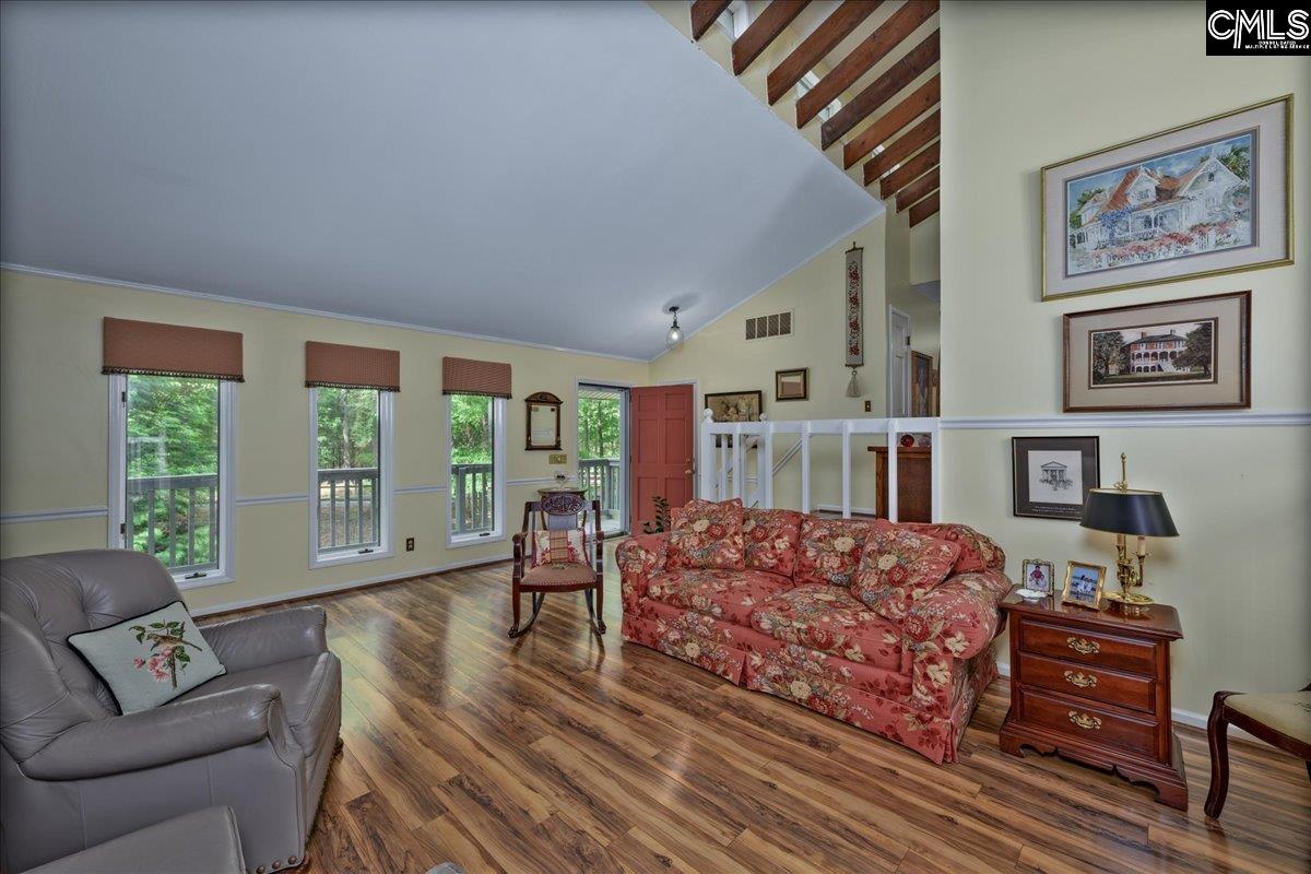 148 Browns River Road Lexington, SC 29072