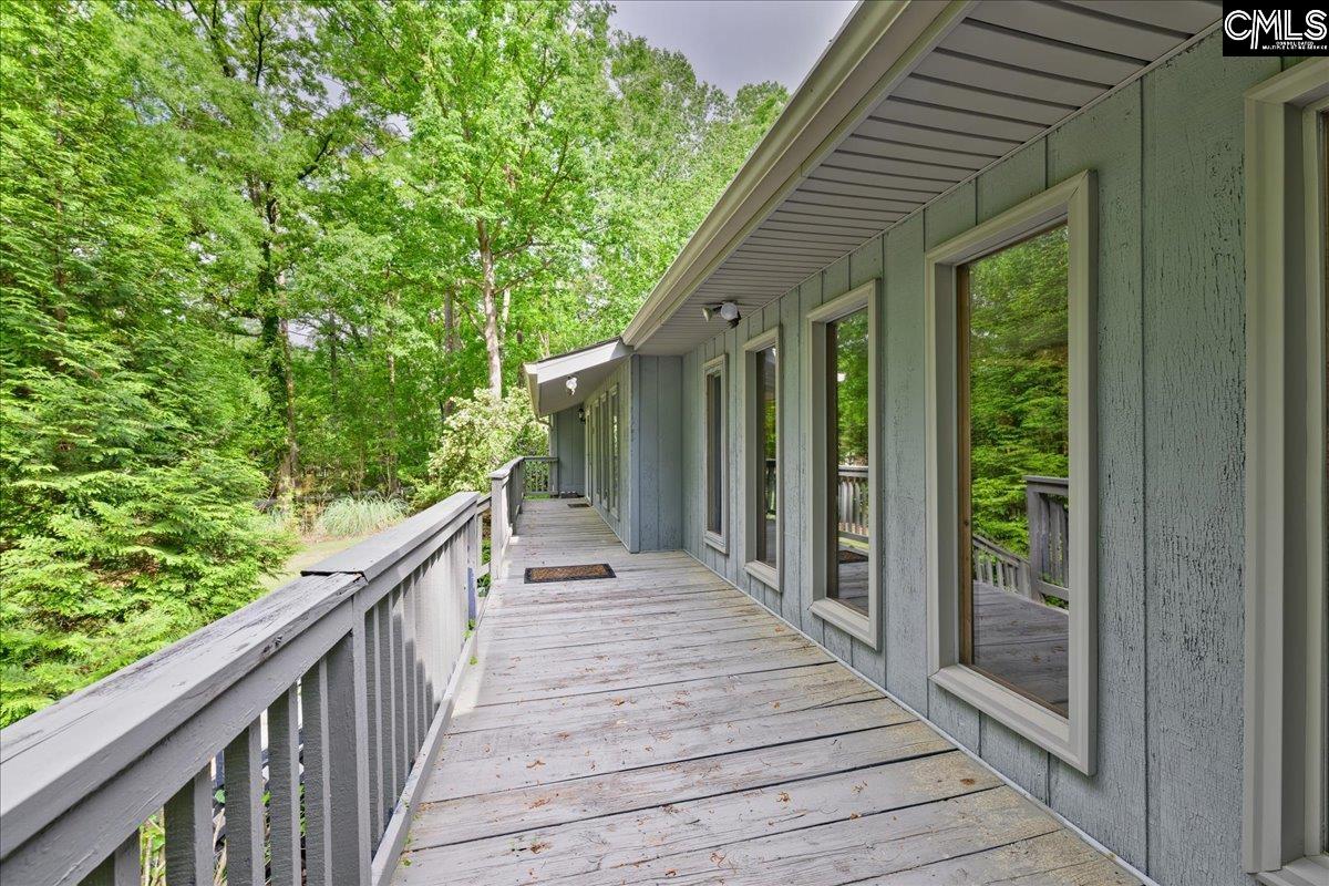 148 Browns River Road Lexington, SC 29072