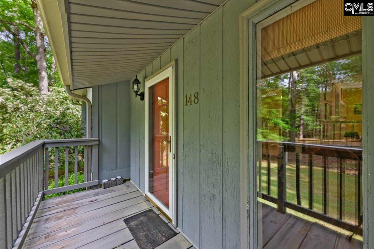 148 Browns River Road Lexington, SC 29072