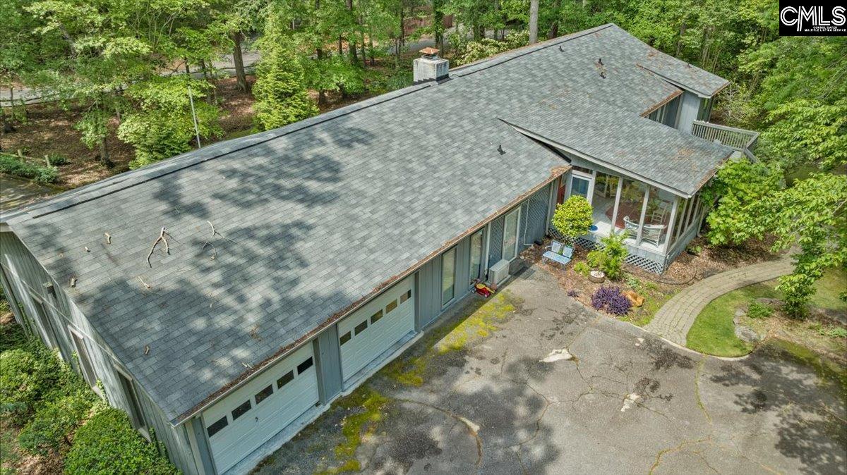 148 Browns River Road Lexington, SC 29072