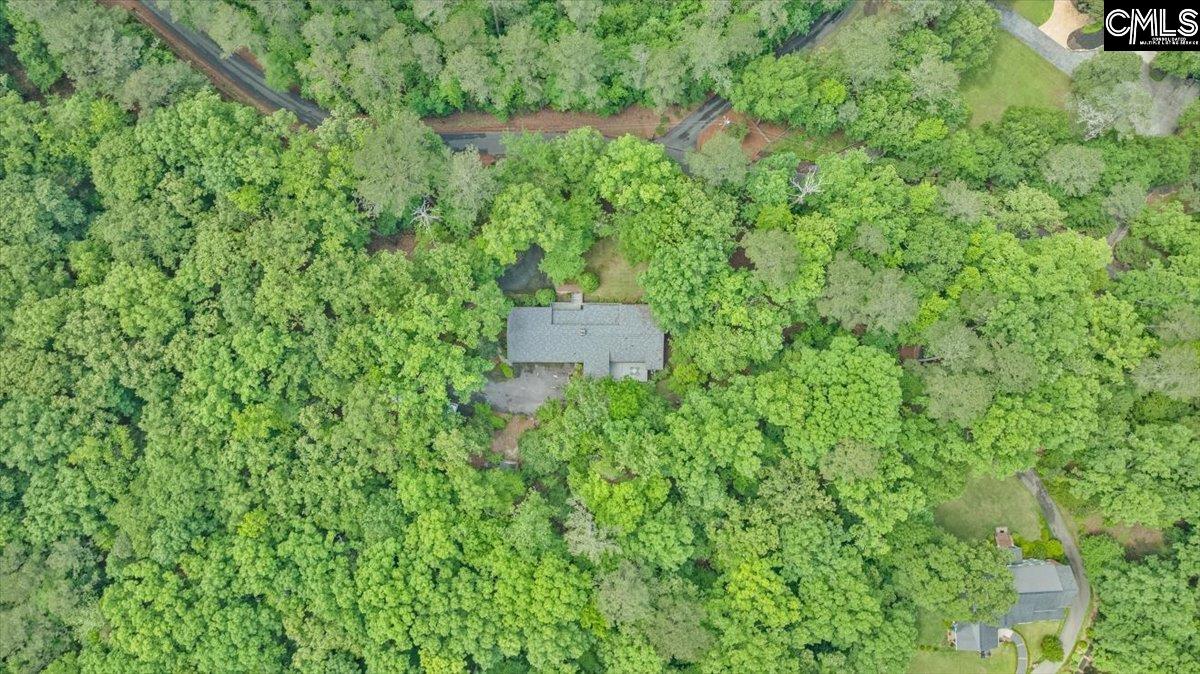148 Browns River Road Lexington, SC 29072