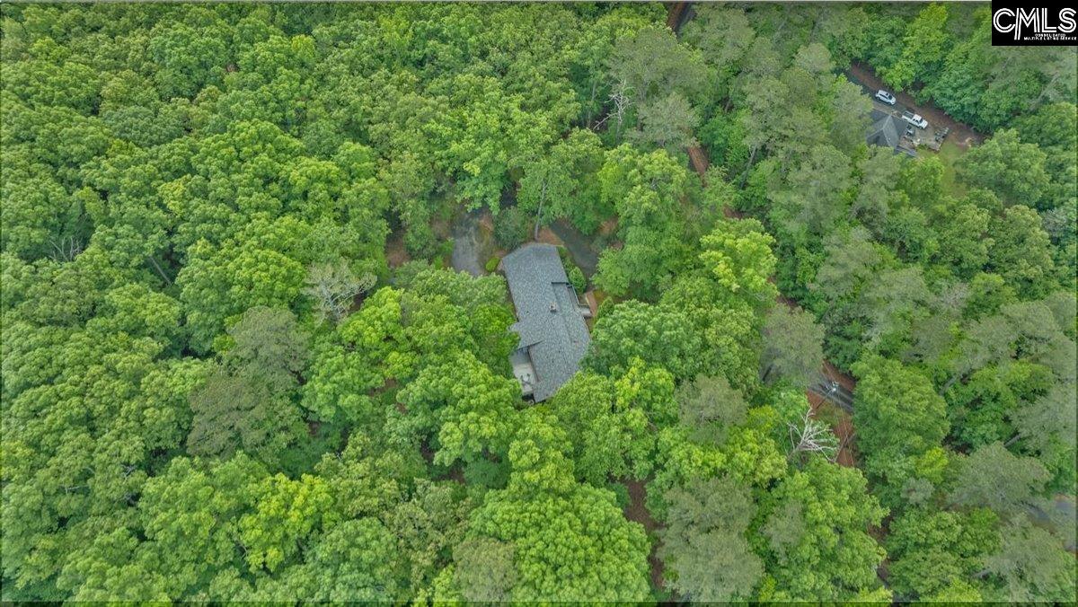 148 Browns River Road Lexington, SC 29072
